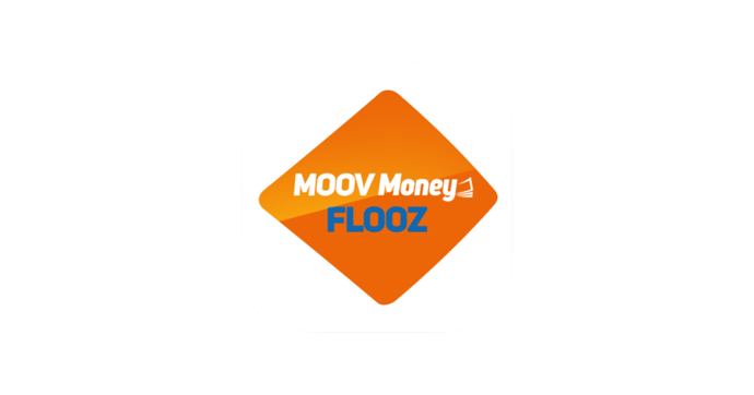 moov_money