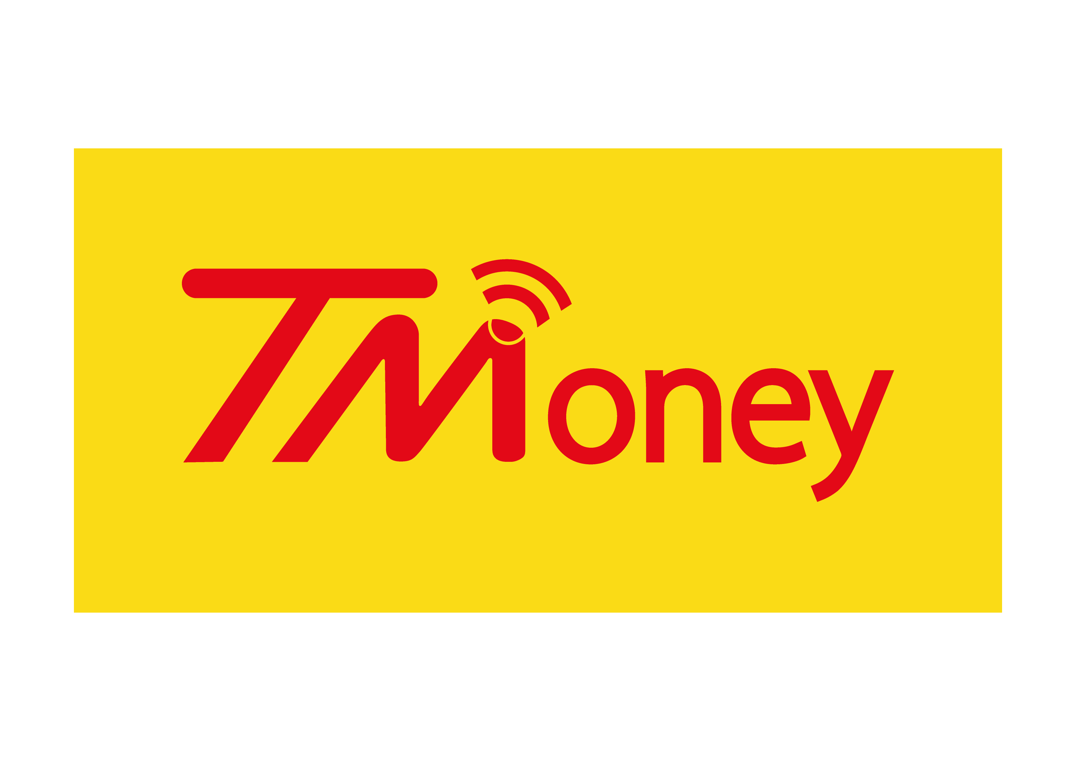 tmoney