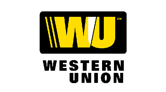 western_union